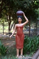 35_ile koh_chong_tissage_006